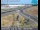 Webcam in Fresno, California, 58 mi away
