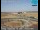 Webcam in Fresno, California, 48.2 mi away