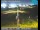 Webcam in Fresno, California, 51.9 km