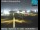 Webcam in Fresno, California, 20 mi away