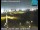 Webcam in Fresno, California, 5.5 mi away