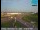 Webcam in Fresno, California, 107.4 km