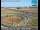 Webcam in Fresno, California, 20 mi away