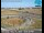 Webcam in Fresno, Californie, 51.9 km