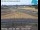 Webcam in Fresno, California, 20 mi away