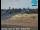 Webcam in Fresno, California, 146.9 km