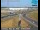 Webcam in Fresno, Californie, 106.5 km