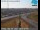 Webcam in Fresno, California, 124.8 km
