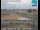 Webcam in Fresno, California, 52.8 mi away