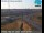 Webcam in Fresno, California, 106.5 km