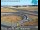 Webcam in Fresno, Californie, 66.9 km