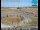 Webcam in Fresno, California, 52.8 mi away