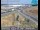 Webcam in Fresno, California, 20 mi away