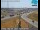 Webcam in Fresno, Californie, 124.8 km