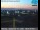 Webcam in Fresno, California, 57.6 mi away