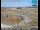 Webcam in Fresno, Kalifornien, 136.8 km entfernt