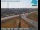 Webcam in Fresno, Californien, 106.5 km