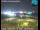 Webcam in Fresno, California, 15.3 mi away