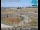 Webcam in Fresno, California, 136.8 km
