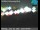 Webcam in Fresno, Californie, 102 km