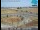 Webcam in Fresno, California, 20 mi away