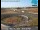 Webcam in Fresno, California, 57.6 mi away
