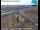 Webcam in Fresno, California, 41.1 mi away