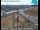 Webcam in Fresno, California, 20 mi away