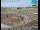 Webcam in Fresno, California, 41.4 mi away