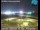 Webcam in Fresno, California, 20 mi away