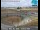 Webcam in Fresno, California, 20 mi away