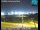 Webcam in Fresno, Kalifornien, 102 km entfernt