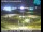 Webcam in Fresno, California, 20 mi away