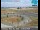 Webcam in Fresno, California, 51.9 km