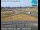 Webcam in Fresno, Californie, 93.1 km
