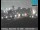 Webcam in Fresno, Californie, 17.4 km