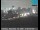 Webcam in Fresno, California, 17.4 km