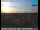 Webcam in Fresno, California, 106.5 km