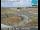 Webcam in Fresno, Kalifornien, 51.9 km entfernt