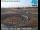 Webcam in Fresno, California, 52.8 mi away