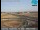 Webcam in Fresno, California, 29.4 mi away
