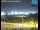 Webcam in Fresno, Californien, 102 km