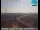 Webcam in Fresno, California, 102 km