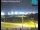 Webcam in Fresno, California, 102 km