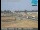 Webcam in Fresno, California, 20 mi away