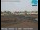 Webcam in Fresno, California, 57.6 mi away