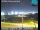 Webcam in Fresno, California, 39.3 mi away