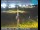 Webcam in Fresno, California, 28.6 mi away