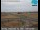 Webcam in Fresno, Californie, 166.1 km