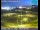 Webcam in Fresno, California, 15.3 mi away